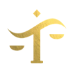 Terre de droit
