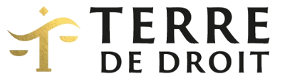 Terre de droit