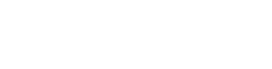 terrededroit-blanc