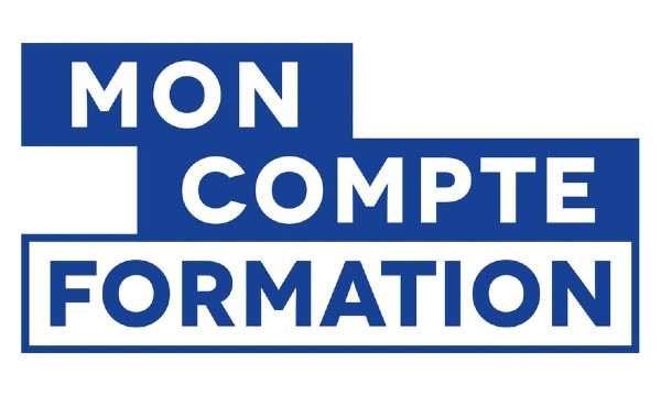 Logo-Mon-Compte-Formation-600x360