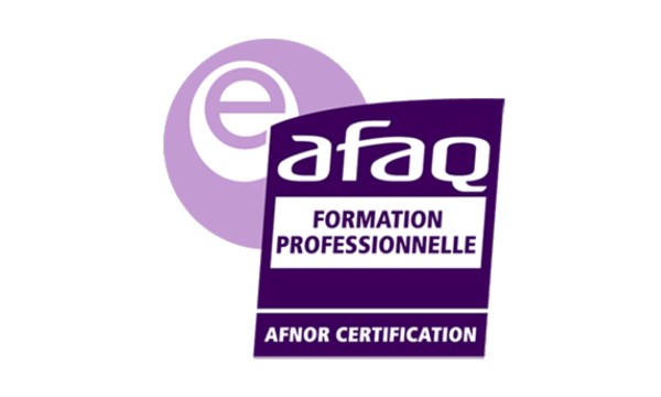 afaq-logo-600x360