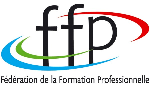 ffp-logo-600x360