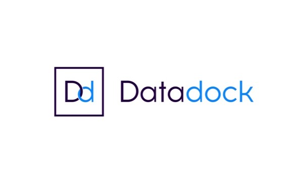 logo-datadock-600x360