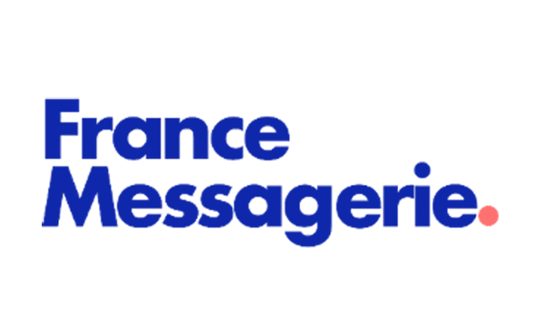 logo-france-messagerie