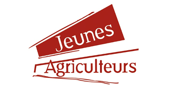 logo-jeunes-agriculteurs