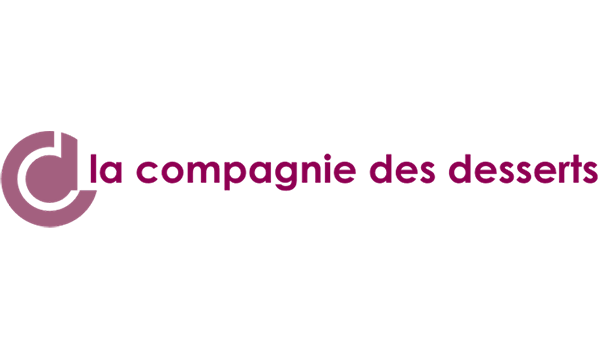 logo-la-compagnie-des-desserts