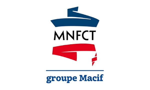 logo-mnfct