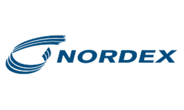 logo-nordex
