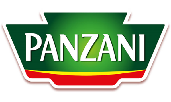 logo-panzani