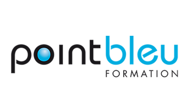 logo-point-bleu