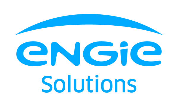 Logo_Engie_Solutions