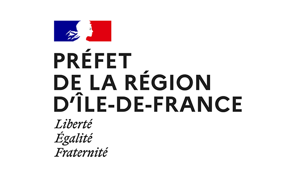 Prefet_de_la_region_d'ile-de-France copie