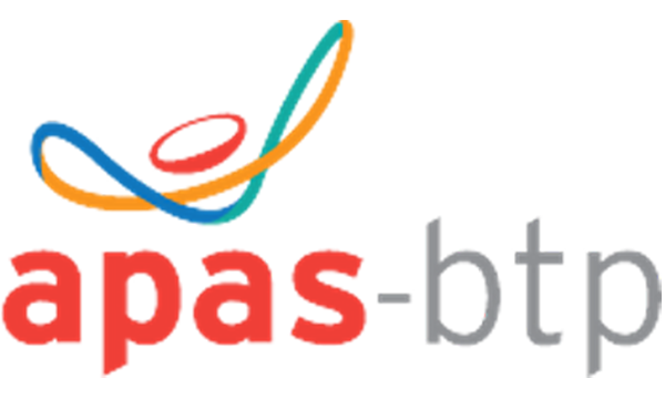 logo-apas-btp