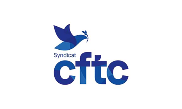 logo-cftc