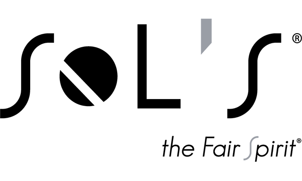 sols-europe-logo