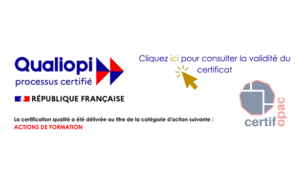 qualiopi-logo-terre-de-droit